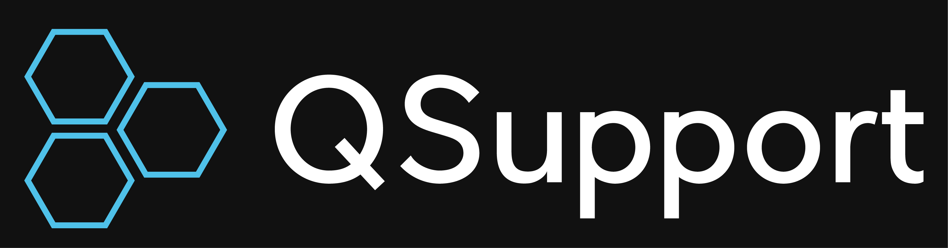 QSupport Cloud